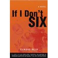 thumbnail image 1 of Si Je n'En Ai Pas Six, un Roman, 1 of 2
