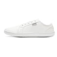 thumbnail image 3 of Zapatos Casuales Deporte Descalzos Mujeres Hombres Ligero para Trabajar, 3 of 9