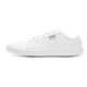 thumbnail image 3 of Zapatos para Con Punta Ancha Descalzos Mujer Hombre Minimalista, 3 of 9
