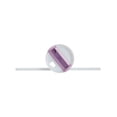 thumbnail image 3 of 94119PT TERMO QUENCHER 40oz LILAC MARCA STANLEY, 3 of 3