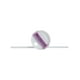 thumbnail image 3 of 94119PT TERMO QUENCHER 40oz LILAC MARCA STANLEY, 3 of 3