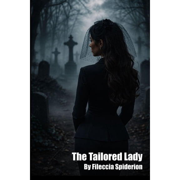 The Tailored Lady, (Paperback)