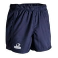 thumbnail image 3 of Rhino Mens Auckland Rugby Shorts, 3 of 4
