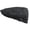 #717Multicolor, variant on Ivy Newsboy Cap Men's Herringbone Tweed Wool Blend Classic Flat Cabbie Hat