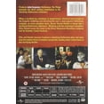 thumbnail image 2 of Halloween 3 - Season of the Witch [DVD], 2 of 4
