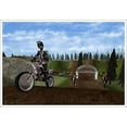 thumbnail image 3 of Motocross Mania - Win - CD, 3 of 4