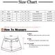 thumbnail image 3 of Pantalones cortos sueltos de verano de algodón de cintura alta para mujer Fridja fhjkhfk458948, 3 of 7