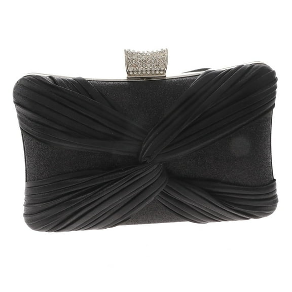 Fashion Evening Clutch Bag