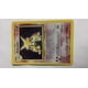thumbnail image 2 of Juego de cartas coleccionables Pokémon Alakazam Holo Rare 1/102, 2 of 3