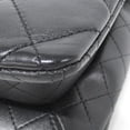 thumbnail image 3 of Pre-Owned Chanel AS3386 Shoulder Bag, 3 of 8