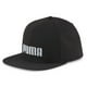 thumbnail image 1 of Gorra Puma Flatbrim Cap UNISEX 024606-01 negro UNITALLA, 1 of 3