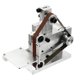 thumbnail image 2 of Amoladora multifuncional Mini lijadora de correa eléctrica bricolaje pulido máquina de molienda cort Abanopi Lijadora, 2 of 7