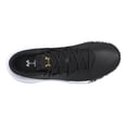 thumbnail image 4 of Under Armour Unisex-Adult Jet '21 Basketball Shoe, 4 of 6