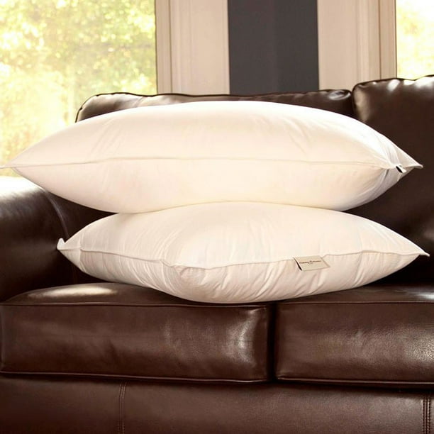 Tommy Bahama Ultimate Down Alternative Pillows (Set of 2)