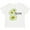 AA-White, variant on Inktastic Arizona Saguaro Cactus Flowers Boys or Girls Toddler T-Shirt