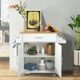 thumbnail image 2 of Sillas de comedor FurnitureR Sherpa Beige, 2 of 8