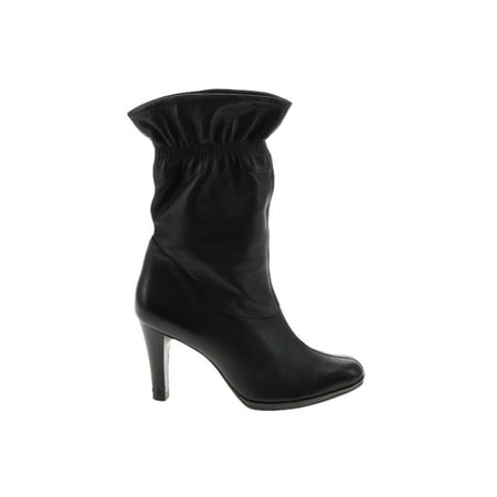 

Pre-Owned Worthington Women s Size 6.5 Boots