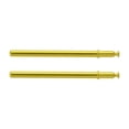 thumbnail image 4 of DIY Fishing Baitcasting Reel Locking Rod for ABU Water Drop Wheel Repair Parts, 4 of 10