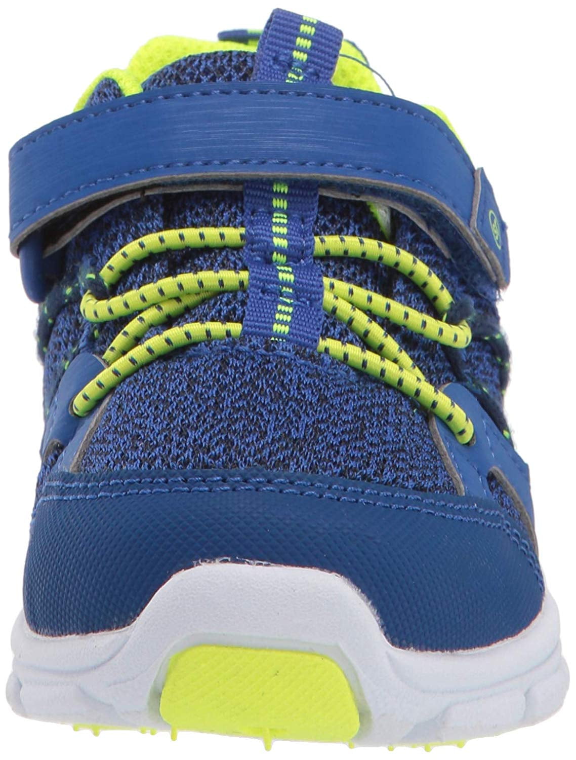 stride rite machine washable