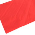 thumbnail image 2 of Drapeau de signalisation d'arbitre de compétition Ordre des sports de performance Drapeau à main Mât en acier inoxydable, 2 of 4