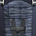 thumbnail image 3 of Cosco Kids Finale 2-in-1 Booster Car Seat, Raceway, Toddler, Unisex, 3 of 29