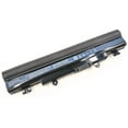 thumbnail image 1 of Batterie Authentique Acer ASPIRE E14 Tactile AL14A32 5000mah 6 Cellules, 1 of 7