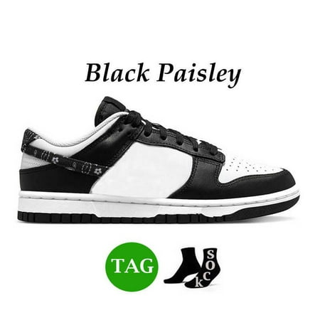 

Big Size Designer running shoes sb dunks low men women Panda White Black UNC Triple Pink Green Apple Grey Fog mens trainers outdoor sneakers