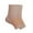 C, variant on EGNMCR Orthopaedic Compression Socks Foot Compression Ankle Support Plantar Fasciitis Socks Grip Socks Football Fitness Socks 1 Pairs Socks Socks