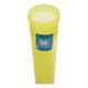 thumbnail image 5 of Veladora ecologica quincenal con 15 piezas de colores, 5 of 5