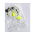 thumbnail image 5 of Outdoor Survival Tools Fishing Gadget Kits Wild Tackle Fishing Line NEW Supply L9C6, 5 of 6