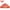Crab-Red, variant on MaoGoLan 24" Cat Stuffed Animal Stuffed Mommy Caticorn with 4 Kitties