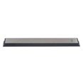 thumbnail image 4 of Unique Bargains 6.3' x 0.91'  200 Grits Diamond Whetstone Sharpener Sharpening Stone, 4 of 5
