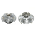 thumbnail image 1 of FAN CLUTCH LUV 2000 al 2005 CHEVROLET L4 2.2L KEEP ON GREEN ., 1 of 3
