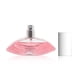 thumbnail image 4 of Fragrances Makeup 30ml Eau Toilette – Women's Gourmand Perfume – With Notes Of Sparkling, Orchid Accord & Warm – Luxury Perfumes For Women – Long Lasting, 4 of 7