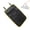 Yellow, variant on Installation Tool Wrap Oxford Cloth Multi-Pocket Bag with Carry Handle, Hand Accessory Storage Utility Case