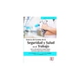 thumbnail image 1 of Sistema de Gestión de la Seguridad y Salud en el Trabajo Ediciones de la U 9789587627091, 1 of 2