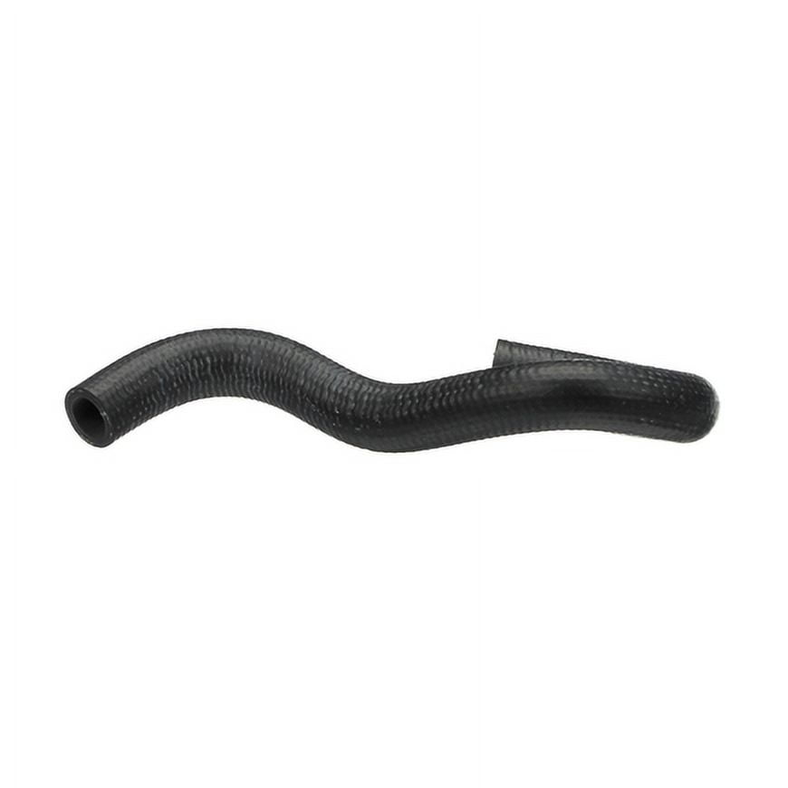 Gates HVAC Heater Hose Fits select: 2013 LEXUS ES, 2013-2018 LEXUS GS