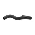 thumbnail image 2 of Gates HVAC Heater Hose Fits select: 2013 LEXUS ES, 2013-2018 LEXUS GS, 2 of 4
