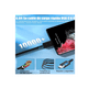 thumbnail image 4 of Cargador Tipo C De 45w Para Samsung S23 S23 Ultra 2 Piezas, 4 of 4