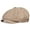 A, variant on Men’s Herringbone Tweed Newsboy Cap, Vintage Flat Baker Boy Gatsby Hat
