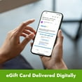 thumbnail image 5 of Shake Shack eGift Card [Email Delivery], 5 of 5
