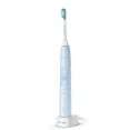 Philips Sonicare ProtectiveClean 4700 Electric Toothbrush with C3 Brush