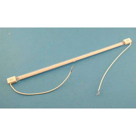 

Replacement for HIKARI QIR240V-100W/VZD Replacement Part