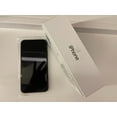 thumbnail image 1 of Remis à Neuf - Apple iPhone 11 64 Go Téléphone Intelligent - Déverrouillé, 1 of 2