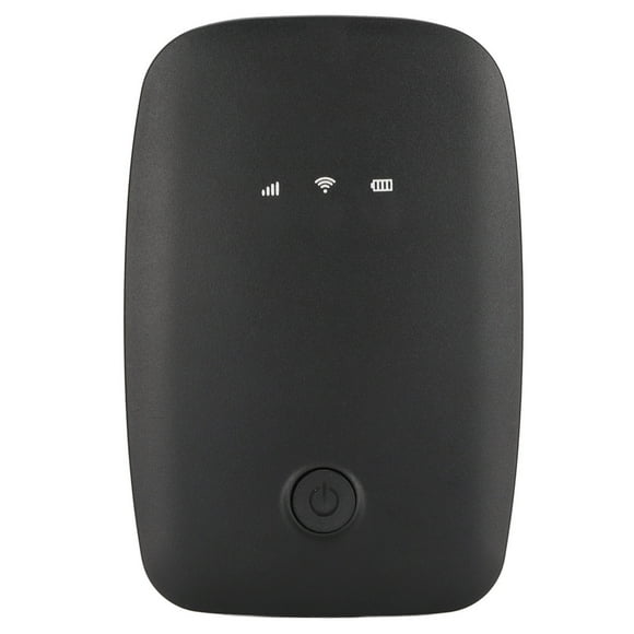 Mobile Broadband Devices,M3 4G LTE Mobile GLTE Mobile Wi Fi Hotspot GLTE Mobile Hotspot Superior Craftsmanship