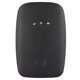 thumbnail image 1 of Hotspot Wi Fi,M3 4G LTE Mobile GLTE Mobile Wi Fi Hotspot Dispositivos de Banda Ancha móvil Diseño aerodinámico, 1 of 8