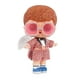 thumbnail image 4 of Muñeca L.O.L. Surprise! Serie 2 para niños con 7 sorpresas, 4 of 5