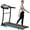 N728P182196B, variant on 0.5-7.5MPH NEW Folding Walking Pad Under Desk Treadmill for Home Office -2.5HP Walking Treadmill With Incline 300LBS Capacity Treadmill for Walking Running - Two Ways to Adjust Speed WL RR