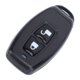 thumbnail image 4 of Llavero Inalámbrico, Fácil De Operar Alcance De Transmisión De 15 M Respuesta Rápida Eficiente Control Remoto De Entrada Sin Llave 250 MAh Para TTLOCK, 4 of 7