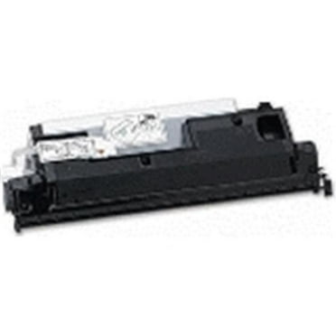 Ricoh 408288 RICOH SP330NL PRINT CARTRIDGE